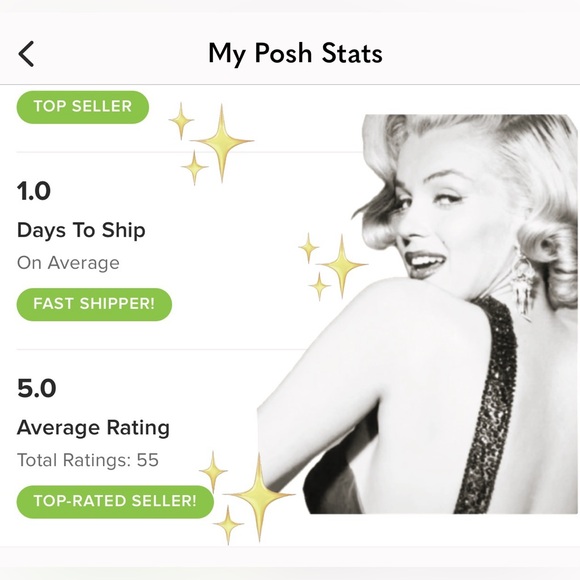 ✨Allux LIVE ✨ LIVE✨SUNDAY 10 PM CT LUX DESIGNER BAGS FREE PEOPLE BOHO - Picture 4 of 4